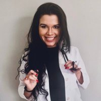 Zohyra Zabala (@zohyrazabala) 's Twitter Profile