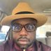 Ken Nwanekwu (@kenwanekwu) Twitter profile photo Ken Nwanekwu (@kenwanekwu) Twitter profile photo