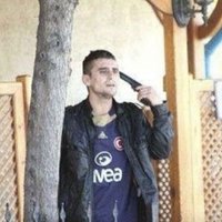 Erdem (@erdemanya) Twitter profile photo