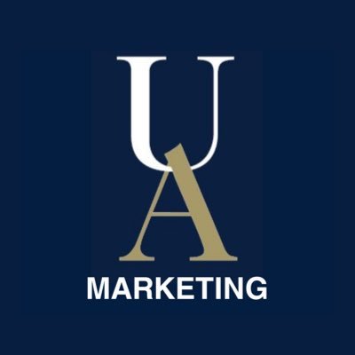 UAkronMarketing Profile Picture