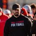 Coach Greene (@coachgreene266) Twitter profile photo Coach Greene (@coachgreene266) Twitter profile photo