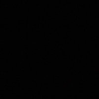 . (@sirota_mike) 's Twitter Profile