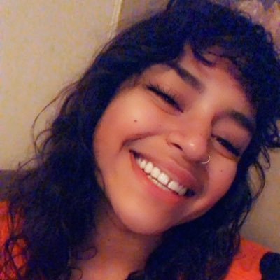 @_jasmine__bayyy