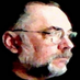 Matthew Kern (@matthewfkern) Twitter profile photo Matthew Kern (@matthewfkern) Twitter profile photo