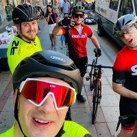Scott Paulin (@paulin_strength) 's Twitter Profile