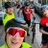 Paulin_Strength's profile image