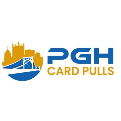 Sports cards, memorabilia, TCG & more! IG: @pghcardpulls Slabs & raw cards linked below 👇
