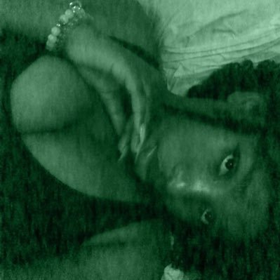 kaiyurii's profile picture. hi kitties😺