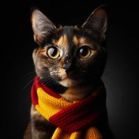 Chnordiste  ☀ (@chnordiste_fr) 's Twitter Profile Photo