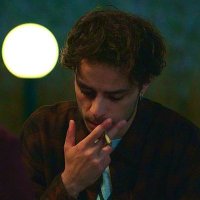 alessia 🌙 (@piuamore_21) 's Twitter Profile