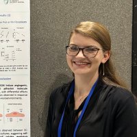 Aenea Brugman (@aeneabrugman) 's Twitter Profile