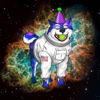 Herp Derp (@herp_derp_33) 's Twitter Profile