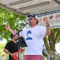 Bob Reiter (@bobreiterjr) 's Twitter Profile