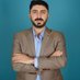 Dr. Alican Bayram (@alicanbayram12) Twitter profile photo Dr. Alican Bayram (@alicanbayram12) Twitter profile photo