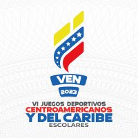 escolaresven2023 (@escolaresven) 's Twitter Profile