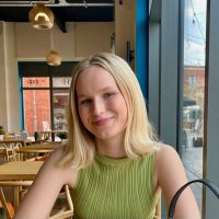 Ruth Lucas (@ruthlucas_) 's Twitter Profile