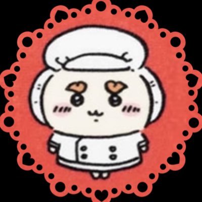 ちいかわ(シーサー、古本屋、ハチワレ)BT21グッズ集めてます！フォロバされたら喜びます。よろしくお願いします( ͜🍍･ω･) ͜🍍買取＝PayPay、ゆうちょ銀行、楽天銀行対応してます。ツイフィールご確認して頂けると幸いです。 ↓↓↓↓↓↓↓↓