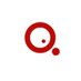 Quantum Studios (@quantumstudios0) Twitter profile photo Quantum Studios (@quantumstudios0) Twitter profile photo