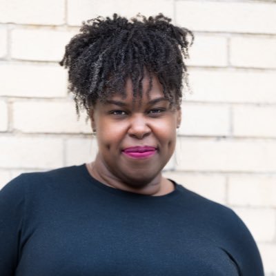 reneewauthor Profile Picture