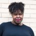 Renée Watson (@reneewauthor) Twitter profile photo