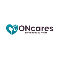 Oncare Nursing(@oncares_ca) 's Twitter Profile Photo