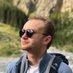 Baptiste Devessier (@bdevessier) Twitter profile photo Baptiste Devessier (@bdevessier) Twitter profile photo