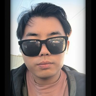 Product Hunt Founders Club🔥 https://t.co/PP3tQWDUk2
Founder of https://t.co/73BsmVIisP
至此,已成艺术