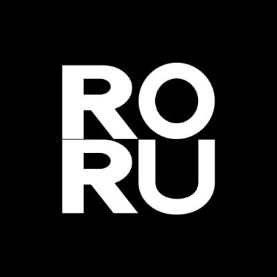 RoruGameStudio's profile picture. Game client engineer and an indie game developer in my spare time.