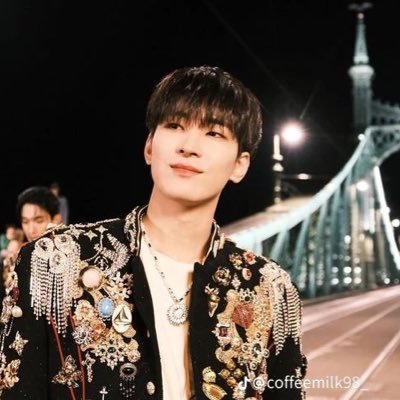 Karmy_98's profile picture. '𝓘 𝔀𝓪𝓷𝓽  𝓽𝓸  𝓱𝓸𝓵𝓭  𝔂𝓸𝓾  𝓫𝓮𝓯𝓸𝓻𝓮  𝔂𝓸𝓾  𝓭𝓲𝓼𝓪𝓹𝓹𝓮𝓪𝓻'.
✨ⓂⓊⓁⓉⒾⓈⓉⒶⓃ✨