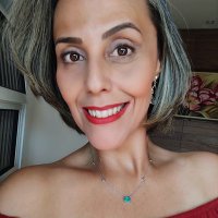 🇧🇷Rose 🇧🇷®🌻🌻 (@apenas_rose) 's Twitter Profile