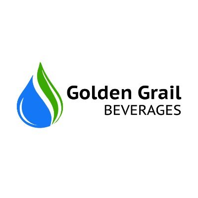 💧Golden Grail Beverages is an evolving company with a strategic mission to advance a beverage portfolio comprised of proven Ready-To-Drink brands. $GOGY