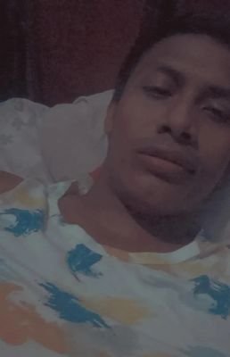 Isramoneda69Oca's profile picture. ✌️✌️