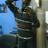 Brand_new_guy1's profile image