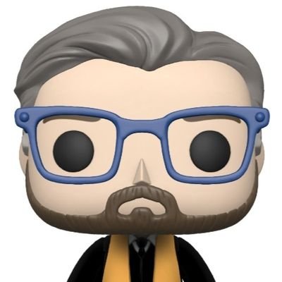 RealTySharpe's profile picture. Ty Sharpe is a Ret. Police Chief, Small Business Investor, Indie Film Producer, Soccer Fan constitutional conservative #PTSD Survivor #Americafirst