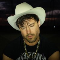 Wheelwright (@wheelwrightphx) 's Twitter Profile Photo Wheelwright (@wheelwrightphx) 's Twitter Profile Photo