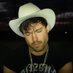 Wheelwright (@wheelwrightphx) Twitter profile photo Wheelwright (@wheelwrightphx) Twitter profile photo