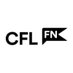 CFL at Sports Illustrated/FanNation (@CFLSIFN) Twitter profile photo