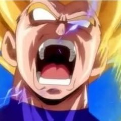 BlessMeeeeeeee's profile picture. 