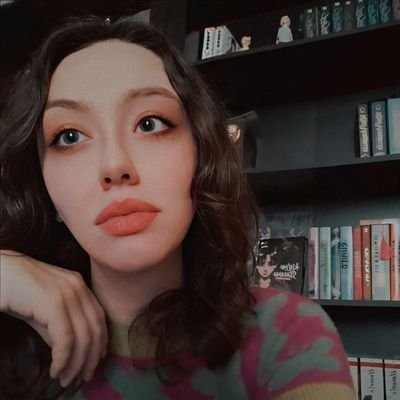 Vivさんのプロフィール画像