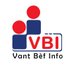 Vant Bèf Info (@vantbefinfo) Twitter profile photo