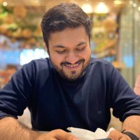 Parth Mashrani (@parthmashrani) Twitter profile photo