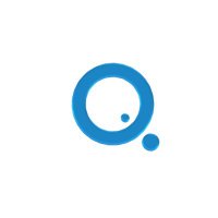 Quantum Stories (@quantumstories0) 's Twitter Profile Photo Quantum Stories (@quantumstories0) 's Twitter Profile Photo