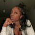 adri’s interlude (@prettygirladri_) Twitter profile photo adri’s interlude (@prettygirladri_) Twitter profile photo