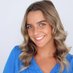 madi randolph (@randolphmadi) Twitter profile photo madi randolph (@randolphmadi) Twitter profile photo