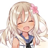 Baku (@baku88475562) 's Twitter Profile Photo Baku (@baku88475562) 's Twitter Profile Photo