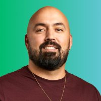 Jonathan G. ₿lanco 🛠🦄 (@jgproduct) 's Twitter Profile Photo