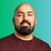 Jonathan G. ₿lanco 🛠🦄 (@jgproduct) Twitter profile photo Jonathan G. ₿lanco 🛠🦄 (@jgproduct) Twitter profile photo