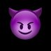 LatinTopBreeder (@latintopbreeder) Twitter profile photo LatinTopBreeder (@latintopbreeder) Twitter profile photo