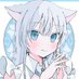 琥珀あめ@魔法使いVtuber (@kohaku_ame_) Twitter profile photo 琥珀あめ@魔法使いVtuber (@kohaku_ame_) Twitter profile photo