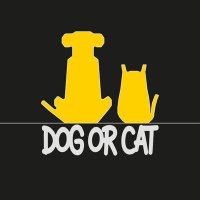 DOG🐶 OR CAT😼(@adogoracat) 's Twitter Profile Photo